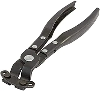 Lisle 30600 Offset Boot Clamp Plier, One Size