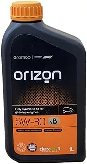 Aramco Orizon 5w30 VB DX 1L