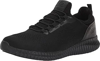 Skechers Cessnock mens Food Service Shoe