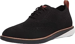 Cole Haan GRANDEVOLUTION STITCHLITE OXFORD mens Oxford