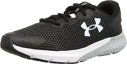 Under Armour Charged Rogue 3 4e Running Shoe mens Running Shoe