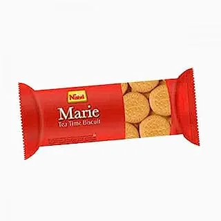 Nabil Marie Biscuits, 5 x 100 gm