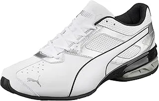 PUMA Men's Tazon 6 FM Cross-Trainer Shoe