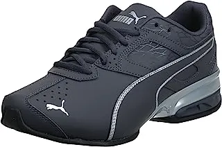 PUMA Tazon 6 Wide Fracture FM mens Sneaker