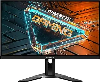 Gigabyte GiBy 27 G27F 2 165Hz