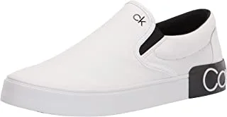 Calvin Klein Ryor Sneaker mens Sneaker