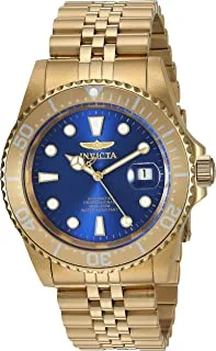 Invicta Automatic Watch (Model: 30097), 710, bracelet