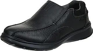 Clarks Men's Cotrell Step Loafers