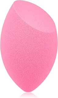Kara Beauty Make Up Sponge - Pink