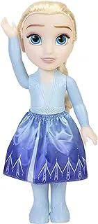 Frozen 2 Elsa Value Doll 15-Inch