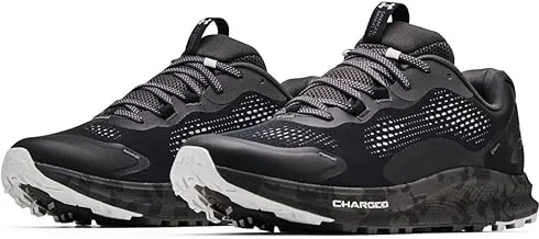 Under Armour Charged Bandit 2 mens Running Shoe