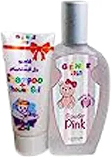 Genie Collection Baby Perfume 85ml 6078