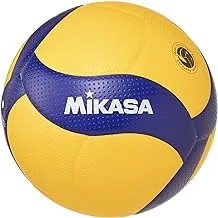 كرة طائرة MIKASA V300W