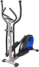 Healthcare VG25S Exercise Elliptical Trainer Machine
