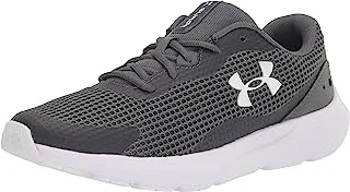 Under Armour Surge 3 mens Road Running Shoe