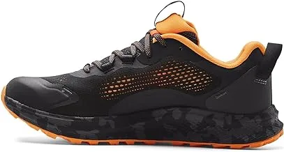 Under Armour Charged Bandit Trail 2 mens Sneaker