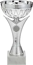 Leader Sport 1478/4 Coppa Art Trophy Cup