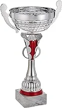 TA Sport Art 07163/5 H38 Trophy Cup