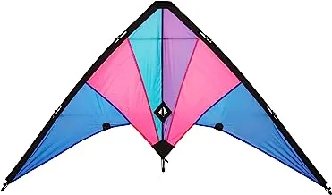 Leader Sport ST241 Stunt Kite, 148 cm Size