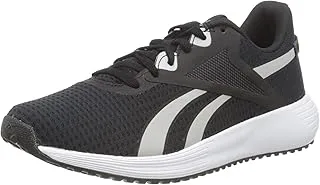 REEBOK LITE PLUS 3 mens Shoes