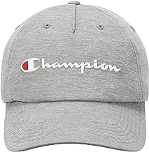 Champion Champion Ameritage Dad Adjustable Cap