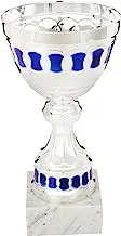 Leader Sport 65111A Trophy without Lid