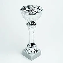 EL-FALEH TROPHIES & AWARDS CUPS