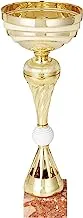 Leader Sport 92199C Coppa Sportiva Trophy