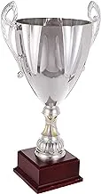 كأس ليدر سبورت 14344/B كأس كأس الفن