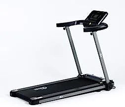 HEALTHCARE Treadmill Home Use 8-Features X509
