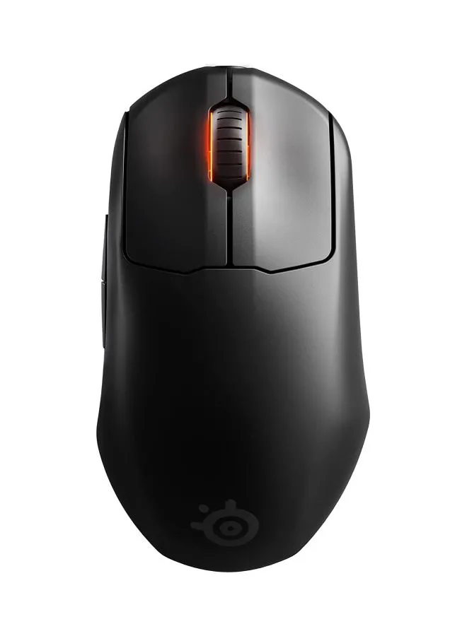 steelseries Prime Mini Wireless Gaming Mouse