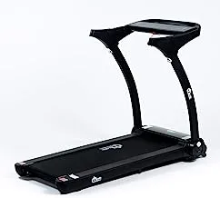 HEALTHCARE Treadmill Home Use 8-Features U15