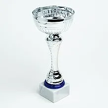 EL-FALEH Accessories Trophies & Awards Cups NA 5169-3