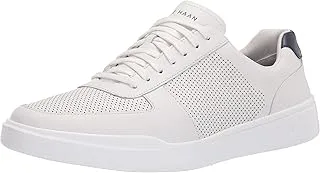 Cole Haan Crosscourt Modern mens Sneaker