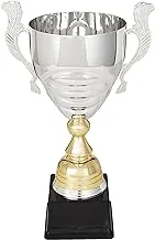 Leader Sport M1760A Sports Trophy Cup