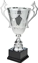 Leader Sport 91108B Coppa Sportiva Trophy