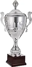 TA Sport Code 7023/3 CF H52CM Trophy Cup
