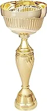 Leader Sport 93213C Coppa Sportiva Trophy