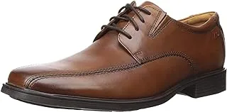 Clarks Tilden Walk mens Oxford