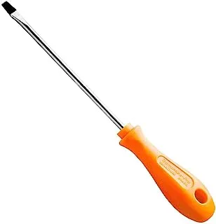 Tramontina 6X150 MM SCREWDRIVER SLOTTED T