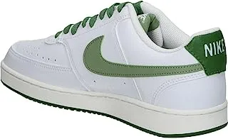 Nike Court Vision Lo Cupd Mens Shoes