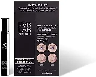 RVBLAB Meso Fill Instant Lift Eye Contour And Deep Wrinkle 15ml