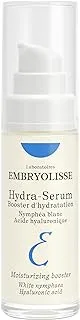 Embryolisse Hydra Serum 30ml