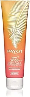 Payot Sunny SPF50 Cream Divine 150ml