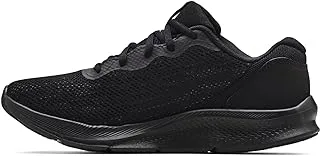 Under Armour Shadow mens Running Shoe