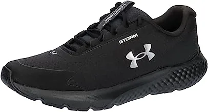 Under Armour UA Charged Rogue 3 Storm mens UA Charged Rogue 3 Storm