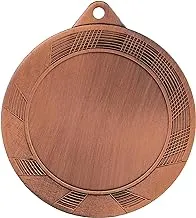 Leader Sport 72 D.70 Silver Medal