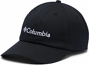 قبعة ROC II للرجال من كولومبيا