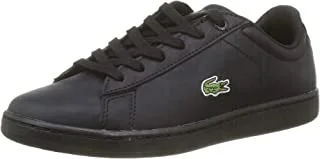 Lacoste Carnaby unisex-child Sneakers