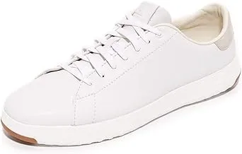 حذاء رياضي للرجال من كول هان Grandpro Tennis Fashion